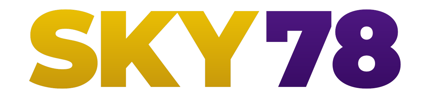 sky78